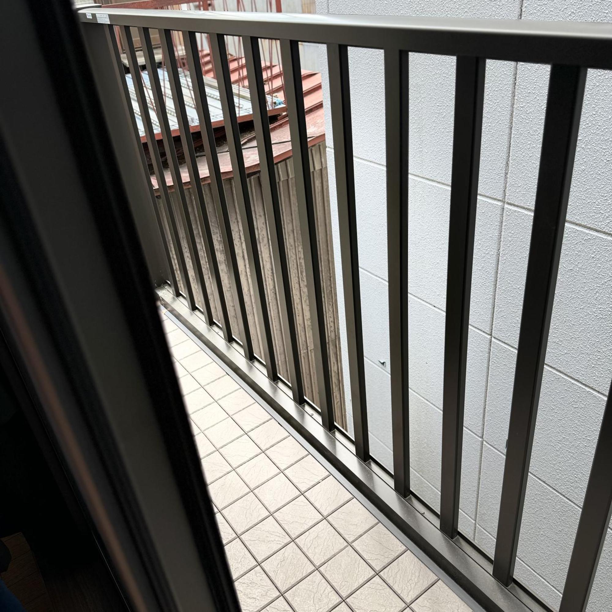 Thanyaporn Hotel Takayama  Exterior photo